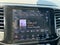 2020 Jeep Grand Cherokee Limited X 4x4