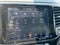 2020 Jeep Grand Cherokee Limited X 4x4