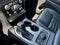 2020 Jeep Grand Cherokee Limited X 4x4