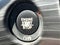 2020 Jeep Grand Cherokee Limited X 4x4