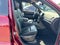 2020 Jeep Grand Cherokee Limited X 4x4