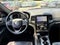 2020 Jeep Grand Cherokee Limited X 4x4