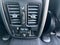 2020 Jeep Grand Cherokee Limited X 4x4