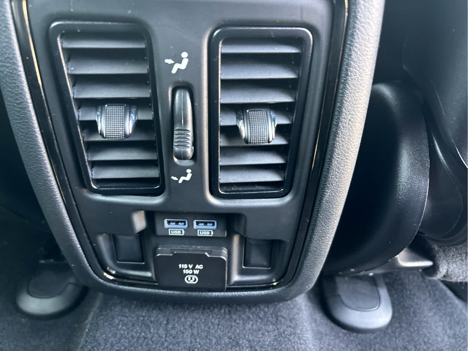 2020 Jeep Grand Cherokee Limited X 4x4