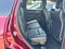 2020 Jeep Grand Cherokee Limited X 4x4
