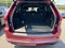 2020 Jeep Grand Cherokee Limited X 4x4