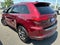 2020 Jeep Grand Cherokee Limited X 4x4