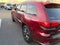 2020 Jeep Grand Cherokee Limited X 4x4