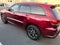 2020 Jeep Grand Cherokee Limited X 4x4