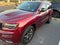2020 Jeep Grand Cherokee Limited X 4x4
