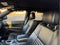 2020 Jeep Grand Cherokee Limited X 4x4