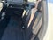 2021 Jeep Grand Cherokee Trailhawk 4x4