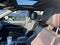 2021 Jeep Grand Cherokee Trailhawk 4x4