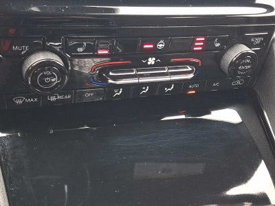 2022 Jeep Grand Cherokee Altitude 4x4