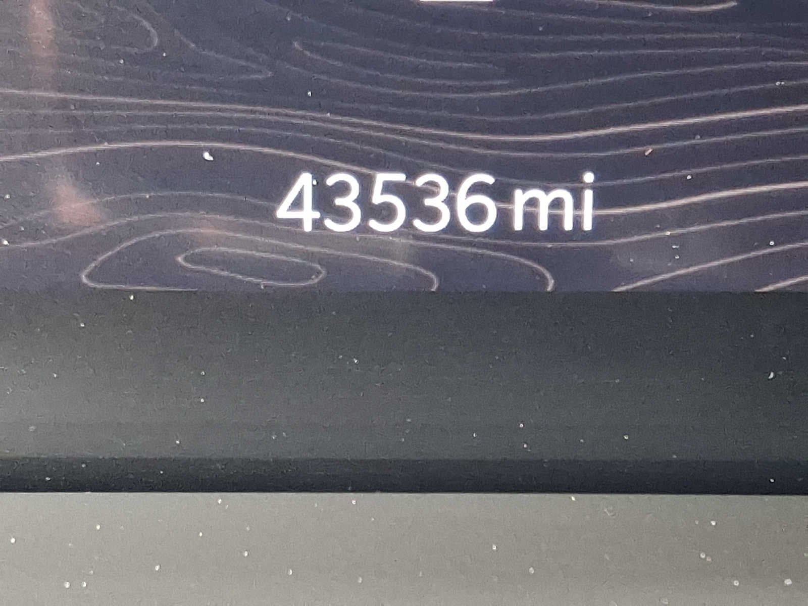 2022 Jeep Grand Cherokee Altitude 4x4