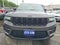 2022 Jeep Grand Cherokee Altitude 4x4