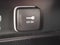 2022 Jeep Grand Cherokee Altitude 4x4