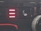 2022 Jeep Grand Cherokee Altitude 4x4