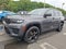 2022 Jeep Grand Cherokee Altitude 4x4