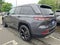 2022 Jeep Grand Cherokee Altitude 4x4