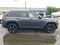 2022 Jeep Grand Cherokee Altitude 4x4