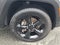 2022 Jeep Grand Cherokee Altitude 4x4
