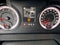 2019 RAM 1500 Classic Tradesman Crew Cab 4x2 5'7" Box