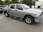 2019 RAM 1500 Classic Tradesman Crew Cab 4x2 5'7" Box