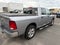 2019 RAM 1500 Classic Tradesman Crew Cab 4x2 5'7" Box