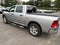 2019 RAM 1500 Classic Tradesman Crew Cab 4x2 5'7" Box