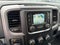 2019 RAM 1500 Classic Tradesman Crew Cab 4x2 5'7" Box