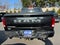 2018 RAM 1500 Rebel
