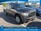 2022 RAM 1500 Big Horn Quad Cab 4x4 6'4" Box