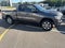 2022 RAM 1500 Big Horn Quad Cab 4x4 6'4" Box