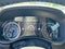 2022 RAM 1500 Big Horn Quad Cab 4x4 6'4" Box