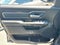 2022 RAM 1500 Big Horn Quad Cab 4x4 6'4" Box