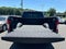 2022 RAM 1500 Big Horn Quad Cab 4x4 6'4" Box