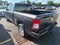 2022 RAM 1500 Big Horn Quad Cab 4x4 6'4" Box
