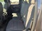 2022 RAM 1500 Big Horn Quad Cab 4x4 6'4" Box