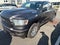 2022 RAM 1500 Big Horn Quad Cab 4x4 6'4" Box