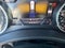 2022 RAM 1500 Big Horn Quad Cab 4x4 6'4" Box
