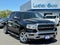 2023 RAM 1500 Big Horn Crew Cab 4x4 5'7" Box