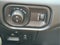 2025 RAM 1500 Big Horn Crew Cab 4x4 5'7" Box