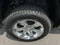 2025 RAM 1500 Big Horn Crew Cab 4x4 5'7" Box