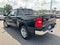 2025 RAM 1500 Big Horn Crew Cab 4x4 5'7" Box