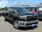 2025 RAM 1500 Big Horn Crew Cab 4x4 5'7" Box