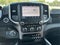 2022 RAM 1500 Big Horn Quad Cab 4x4 6'4" Box