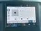2022 RAM 1500 Big Horn Quad Cab 4x4 6'4" Box