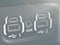 2022 RAM 1500 Big Horn Quad Cab 4x4 6'4" Box