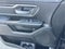 2022 RAM 1500 Big Horn Quad Cab 4x4 6'4" Box